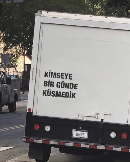 birader (@durbikesme) on Twitter photo 