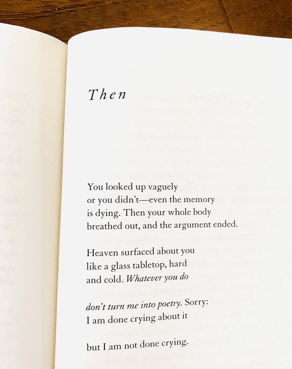 RichieHof's tweet photo. Daniel Hall, “Then” https://t.co/Pc8lqlv6cR