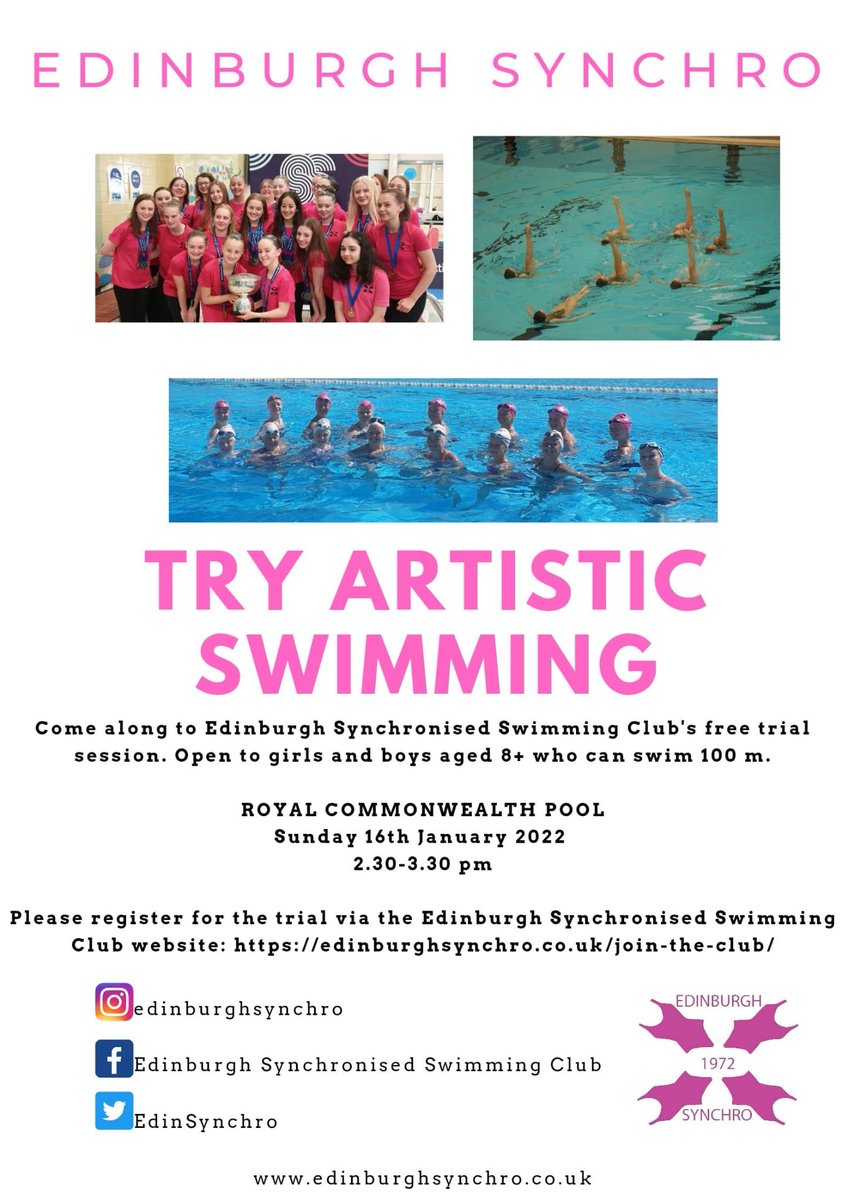 Dr Rachel Sutherland (@drrachelknight) on Twitter photo 