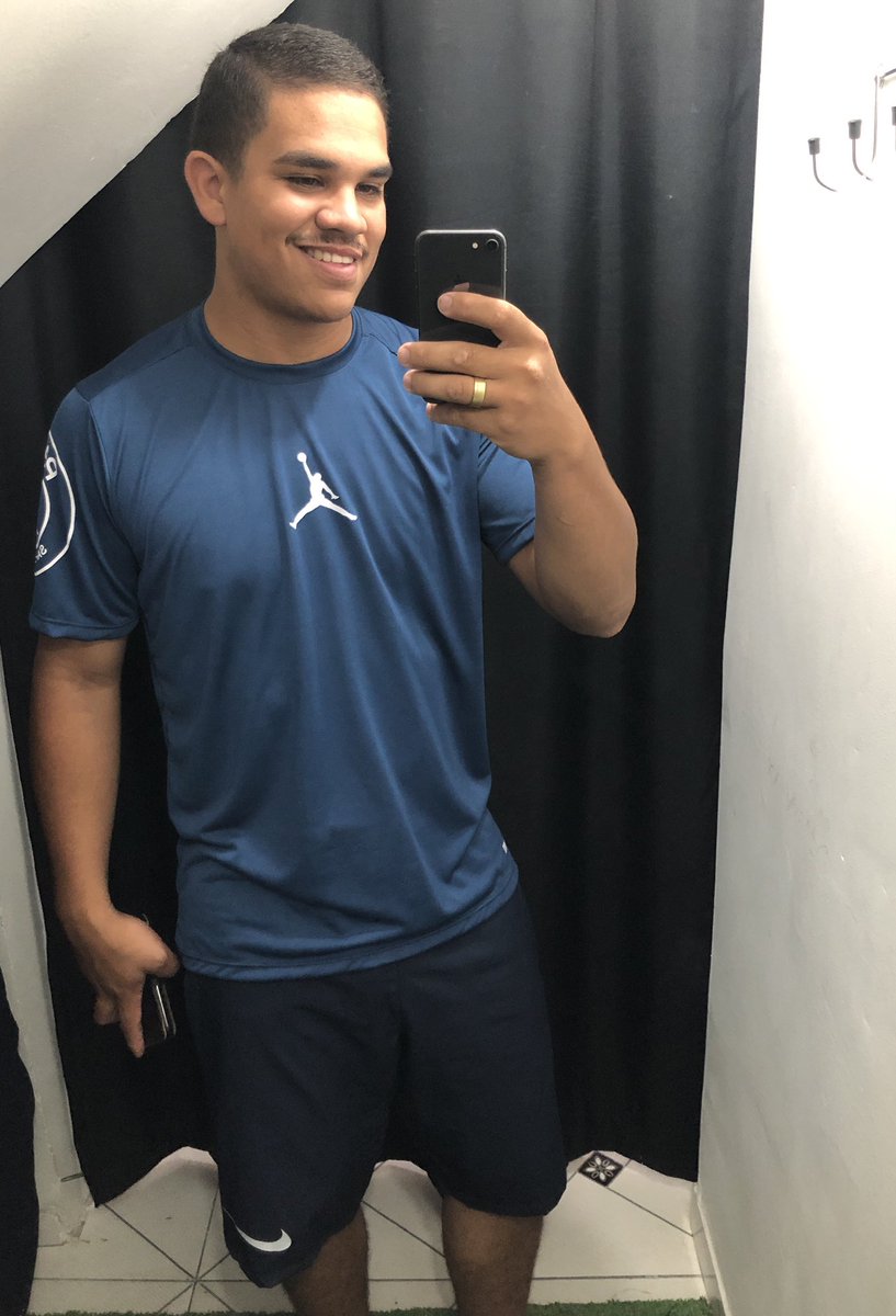 Gordinho 😂🤪