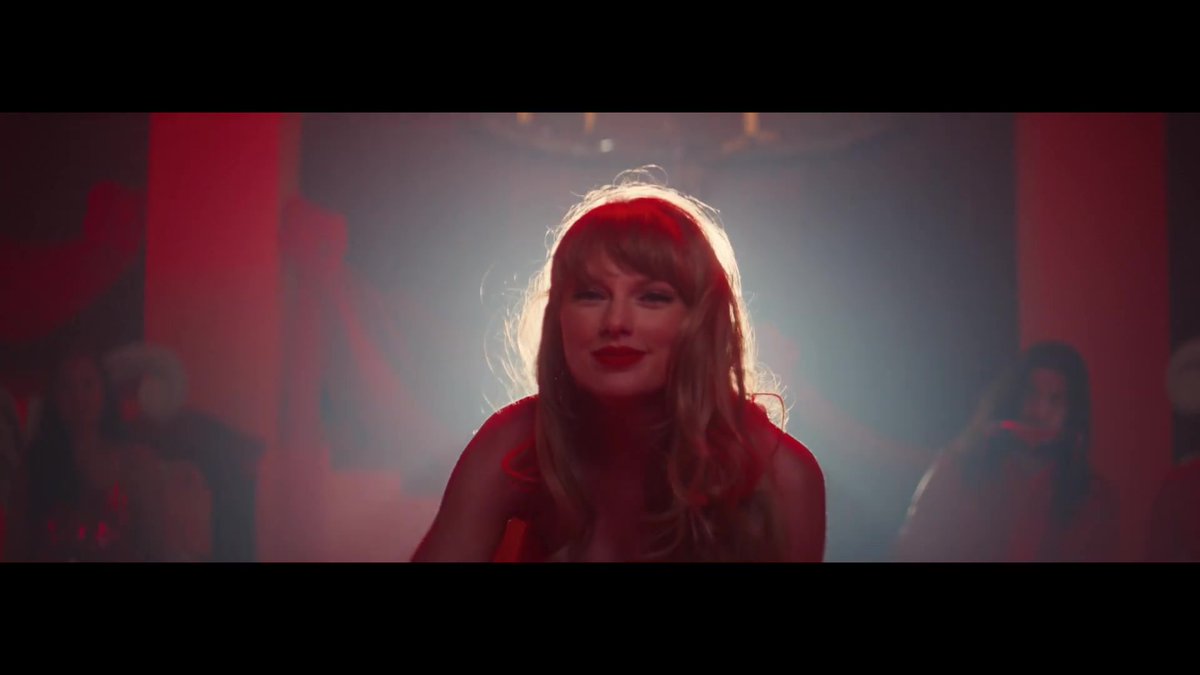 Wefoundtaylor13's tweet photo. @4k_taylorr This plz! It makes a perfect wallpaper 😩 https://t.co/HacPzoX4GB