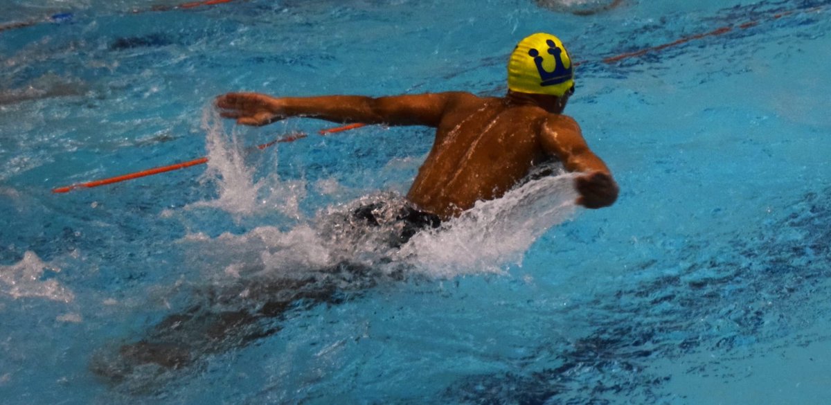 Good luck to the 6 Performance A swimmers taking part in the Crawley Speedo L3 Gala tomorrow. Have a great meet! #GOSAXON <a href="/CrawleySC1964/">CrawleySC</a>