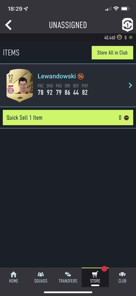 winchy10's tweet photo. @NepentheZ Not bad value https://t.co/Htz80nfkfz