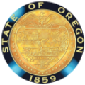 The State of Oregon is seeking two Construction Engineering Interns for their Department of Transportation. The deadline to apply is 01/13/2022. Find more information here: depts.washington.edu/pactrans/state…