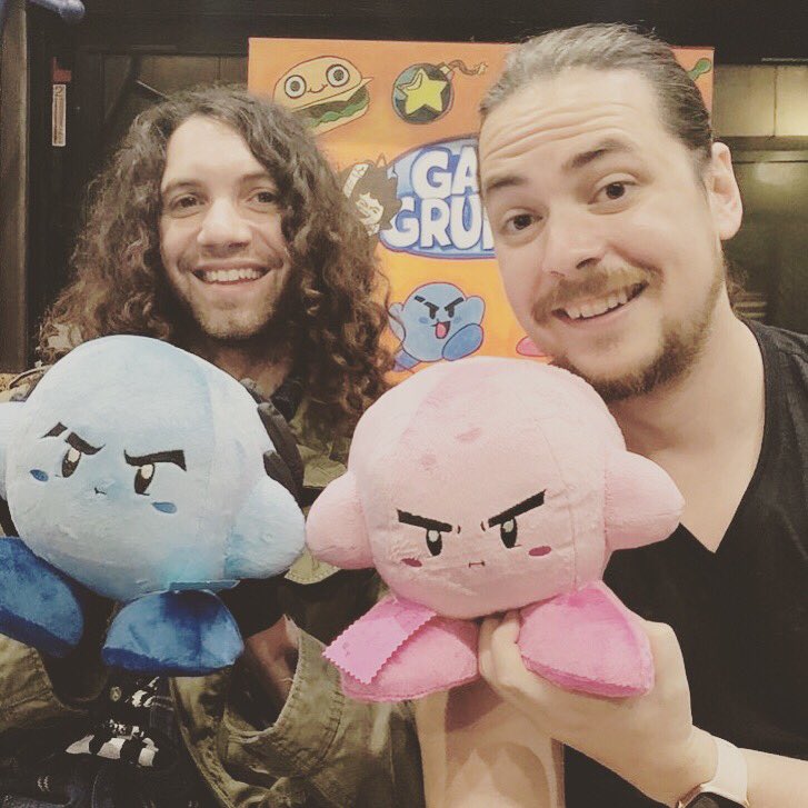 HAPPY BIRTHDAY ARIN HANSON     