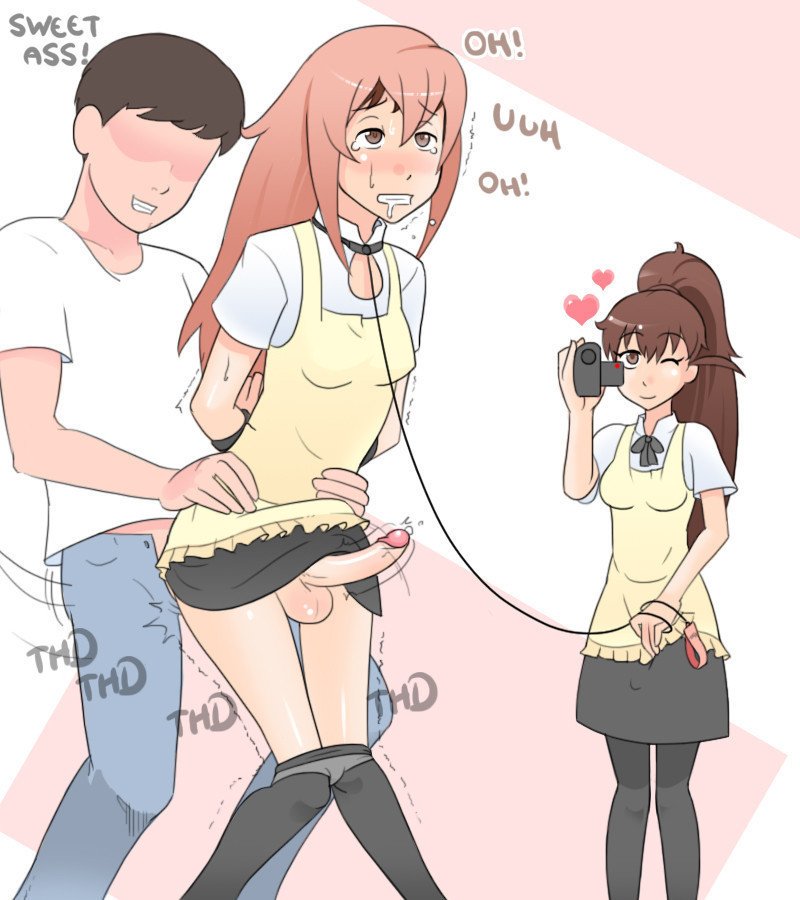 Jadeetrap's tweet photo. Anyone want to rp~?
#lewdrp https://t.co/vZvn0N24Up