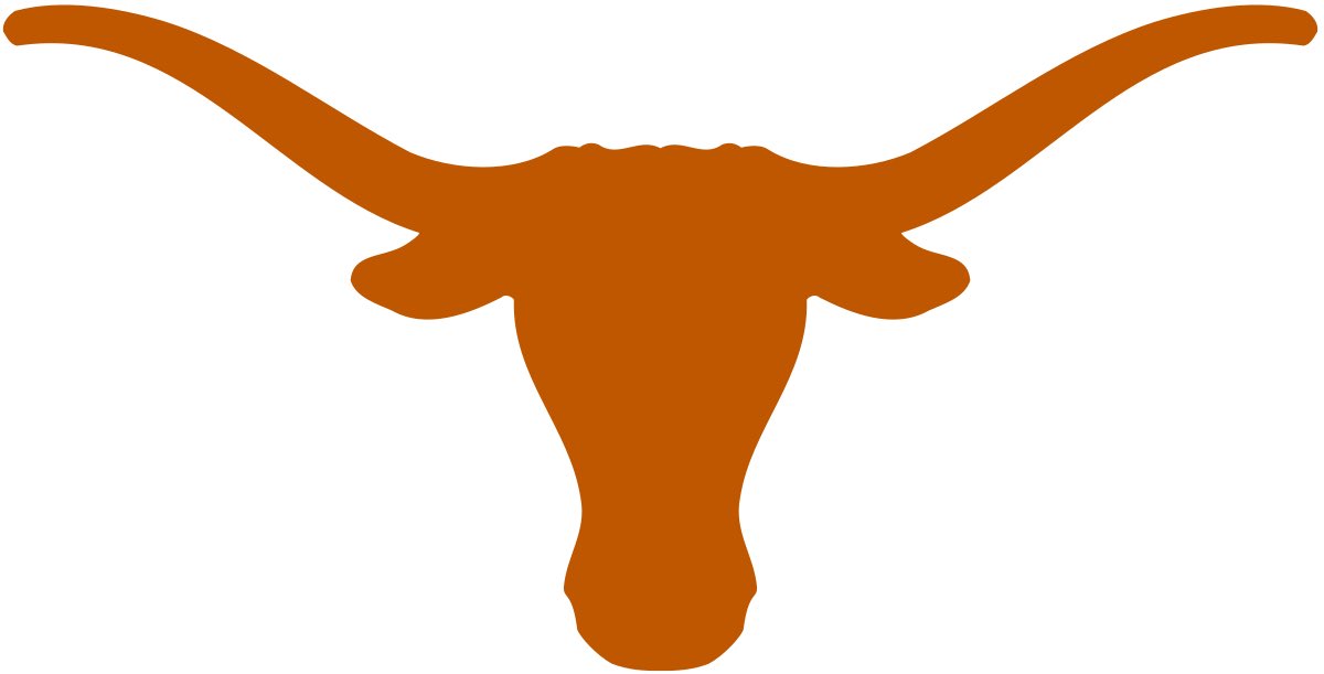 Rodney_G3's tweet photo. Blessed to receive a offer from The University of Texas🙏🏼 @BrennanMarion4 @TexasFootball https://t.co/TMHgBKXNNY