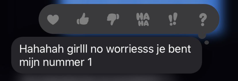 😁😁👍🏻👍🏻