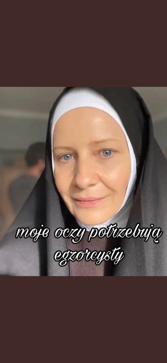 VioletBentOver's tweet photo. Me czytając wszystkie screeny co wypisywał leksiu #leksiuisoverparty https://t.co/qtgsgCsKol