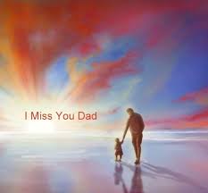 12 years may have passed, yet I still remember that day as if it was yesterday. Still feeling that same pain. 😔