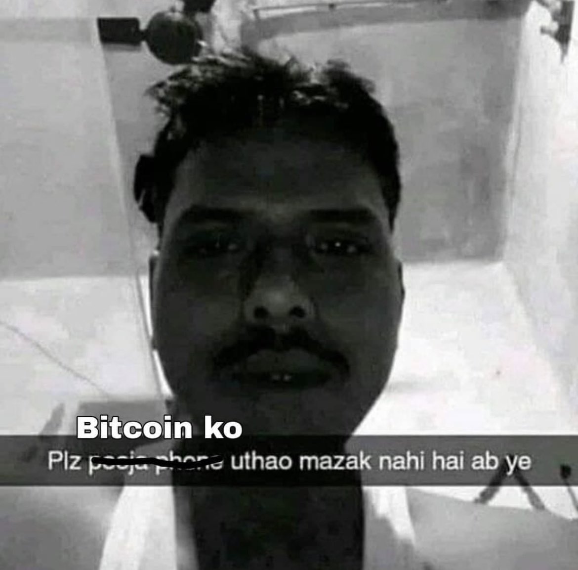 0xDevrani's tweet photo. https://t.co/J2H7YJKJmB