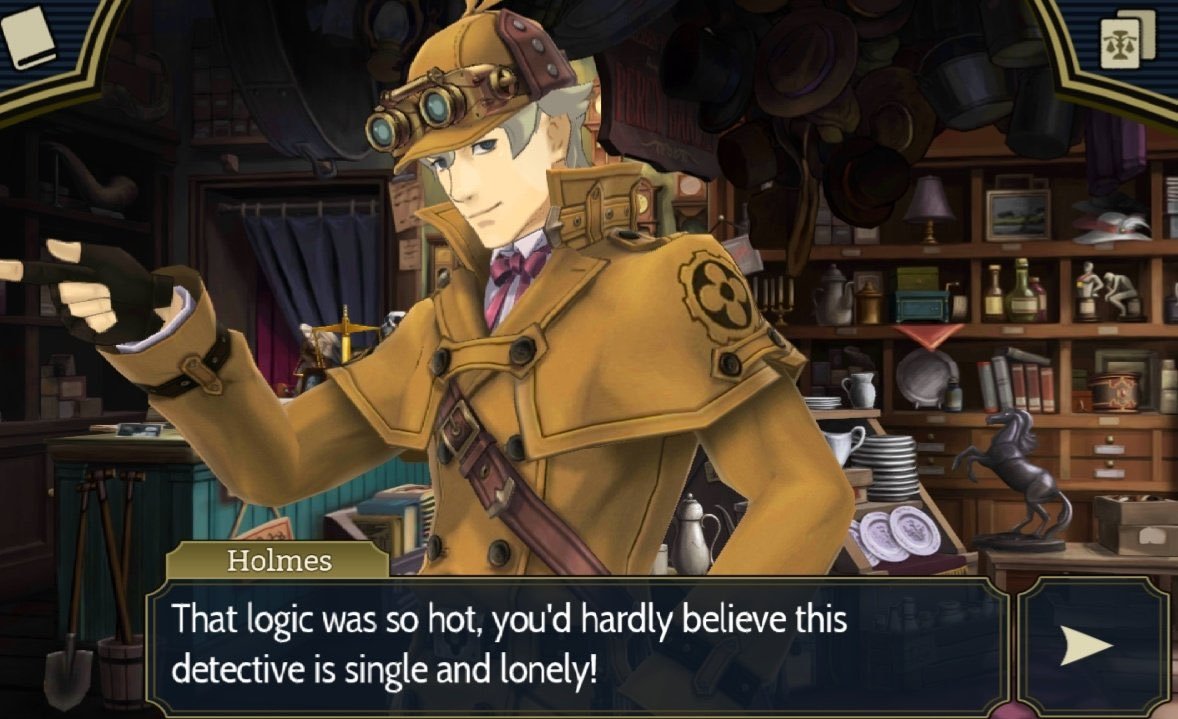 Продолжение серии шерлок холмс детектив консультант карлтон хаус. Sherlock holmes was good detective. Sherlock holmes was good detective. Кристофер пламмер шерлок холмс. Sherlock holmes was good detective.