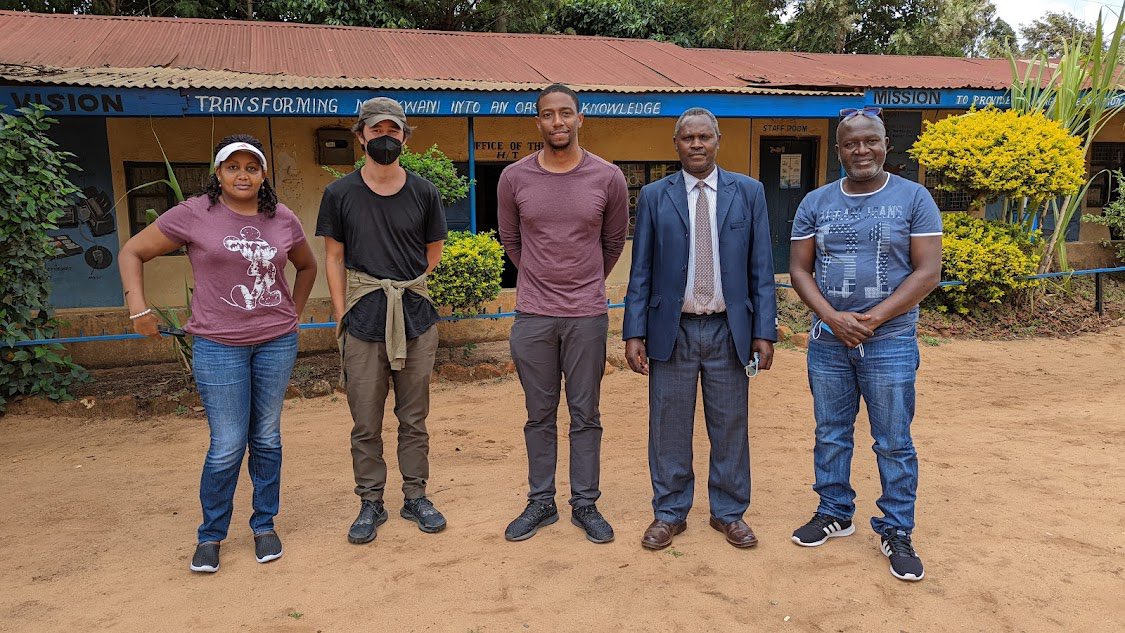 R. Scott SD tweet media