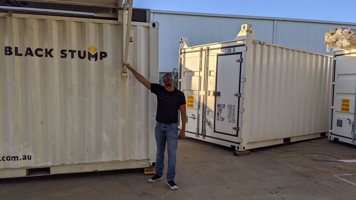 R. Scott SD tweet media