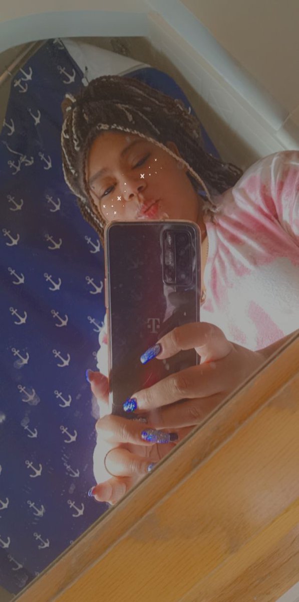 Queen Steph (@QueenStephPod) | Twitter