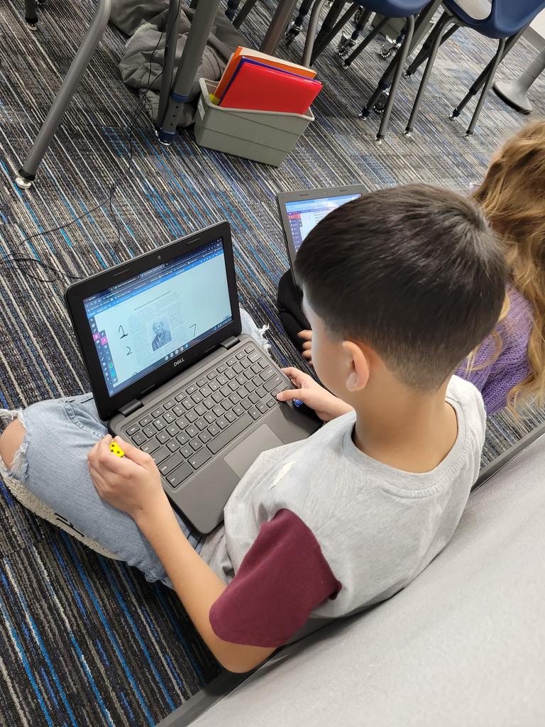 Mrs. Venjohn tweet media