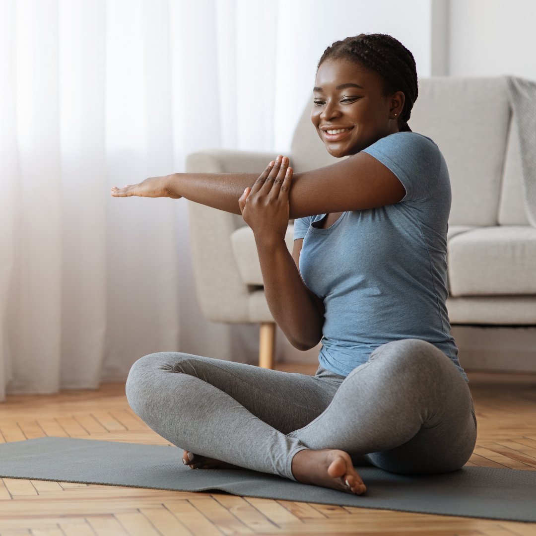 CCR is once again offering a Virtual Recreation Pass that will give you access to weekly virtual classes (fitness and dance). The best part: it’s FREE for UAlberta students!

Sign up here: ow.ly/MvSF50Ho1OQ

#UAlbertaRec #UAlberta