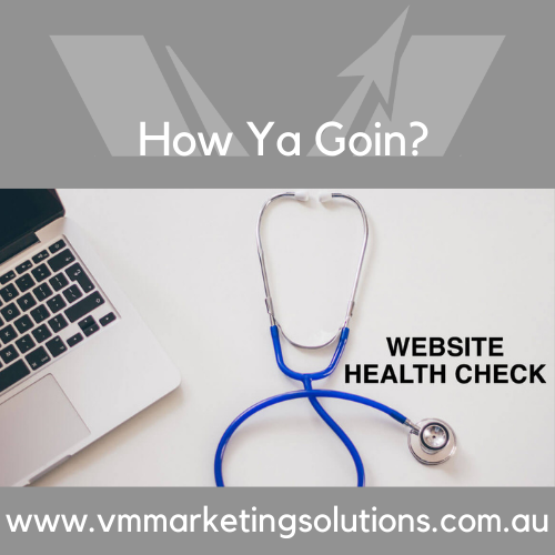 mccormick_viv's tweet photo. Over the last few months I've been helping a lot of clients improve their Core Web Vitals score.
You can test yours here - https://t.co/yawhGnZXcx
A is good, and E is......not so good:)
#websitehealthcheck #sitehealth #imagecompress #websitecorevitals https://t.co/bQwWzs1s1U