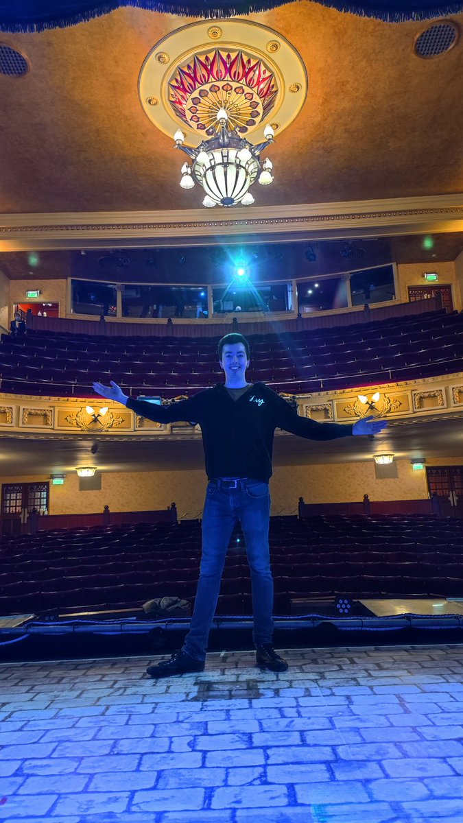 Jay Rawlings tweet media