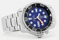 RowBite's tweet image. Depending on your style, preference, color, settings &amp;amp; features of the watch, you can choose any of the models in the list of the best dive watches under 500.
rowbite.com/best-dive-watc…
#BestDiveWatchesUnder500
#BestDiveWatches #watches #WATCH #fashion #dive