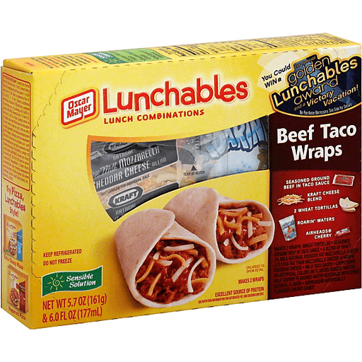 would do anything for one of these bad boys right now