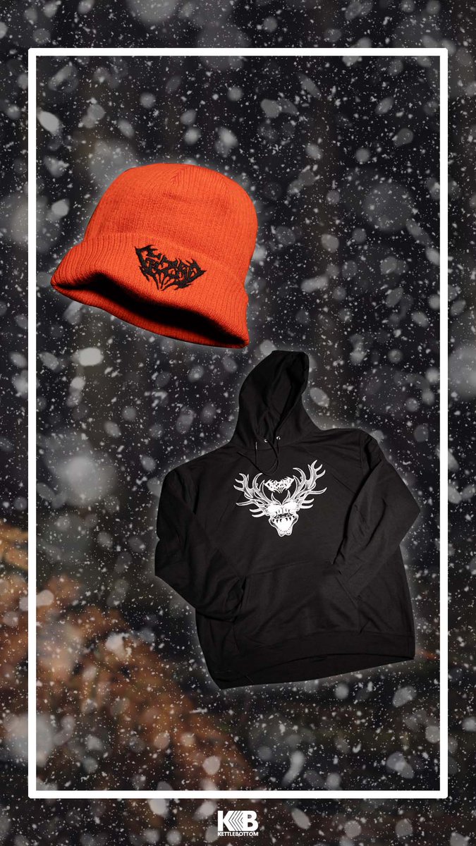 Kettlebottom tweet media