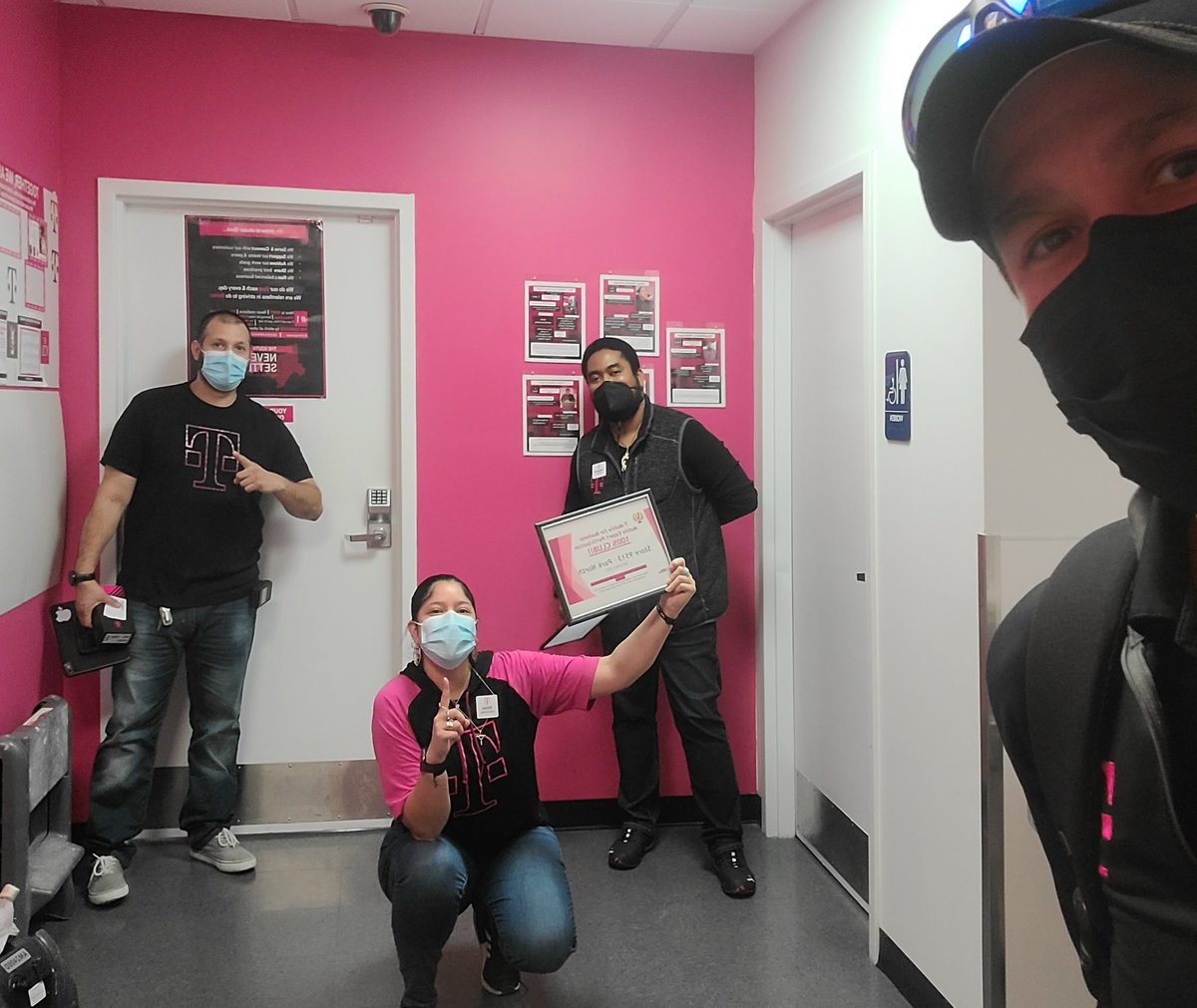 Kenny Berry tweet media