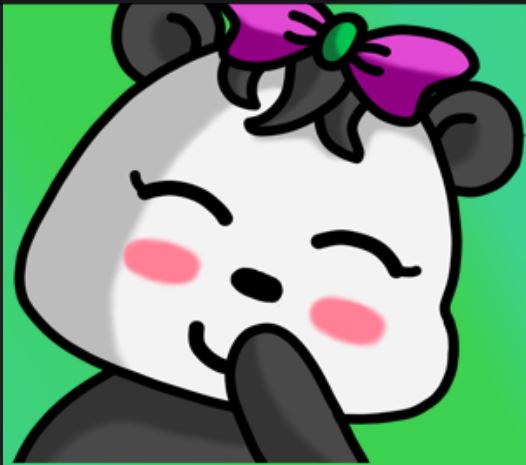 xMiramara's tweet photo. Ein neues Jahr beginnt und mich packt schon wieder dieses Fieber der Umgestaltung 😅 Diesmal hat es unseren Kanal erwischt... wurde endlich Zeit ❤️ https://t.co/XMqTvgp8pb