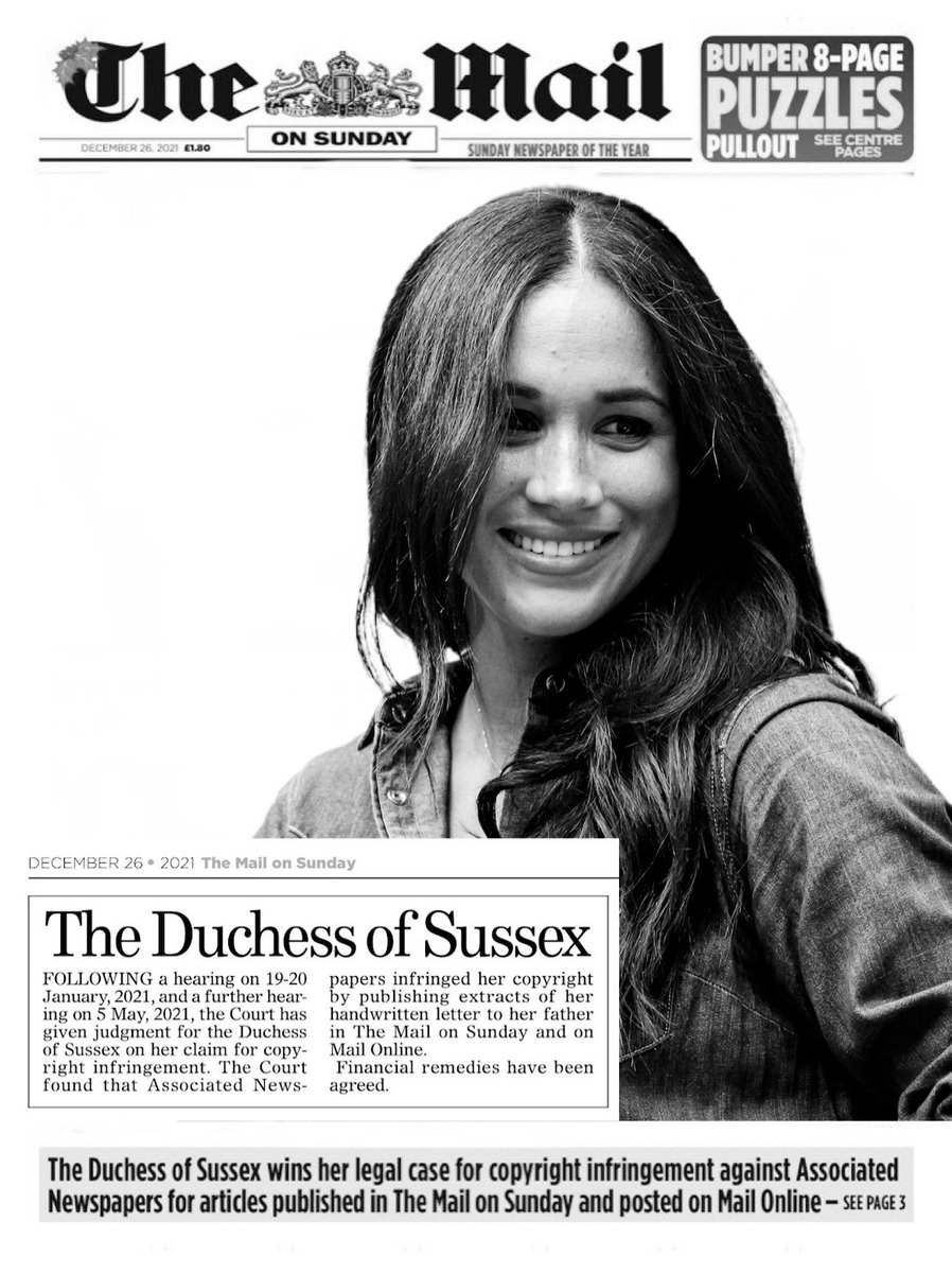 Malaika Helena tweet media