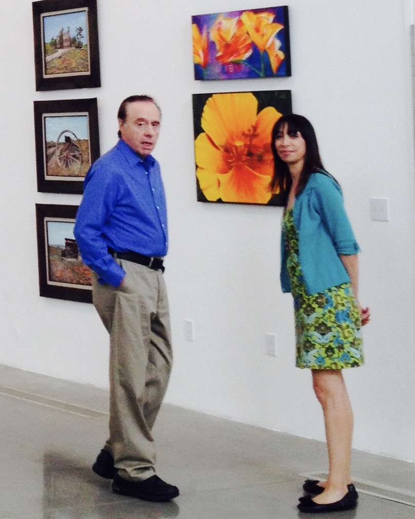 The maestro has left us. A great director, a great actor, our greatest film historian. His writings and interviews with Hollywood legends pragmatically defined motion pictures as Americas greatest art form. Peter Bogdanovich was our last tie to a golden era of cinema.