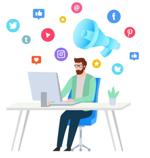 VideoDoneForYou's tweet photo. For brands looking to make it big in the digital ecosystem, video marketing is a great investment. https://t.co/yV4XAPHLJK https://t.co/XzQI2m0CpL