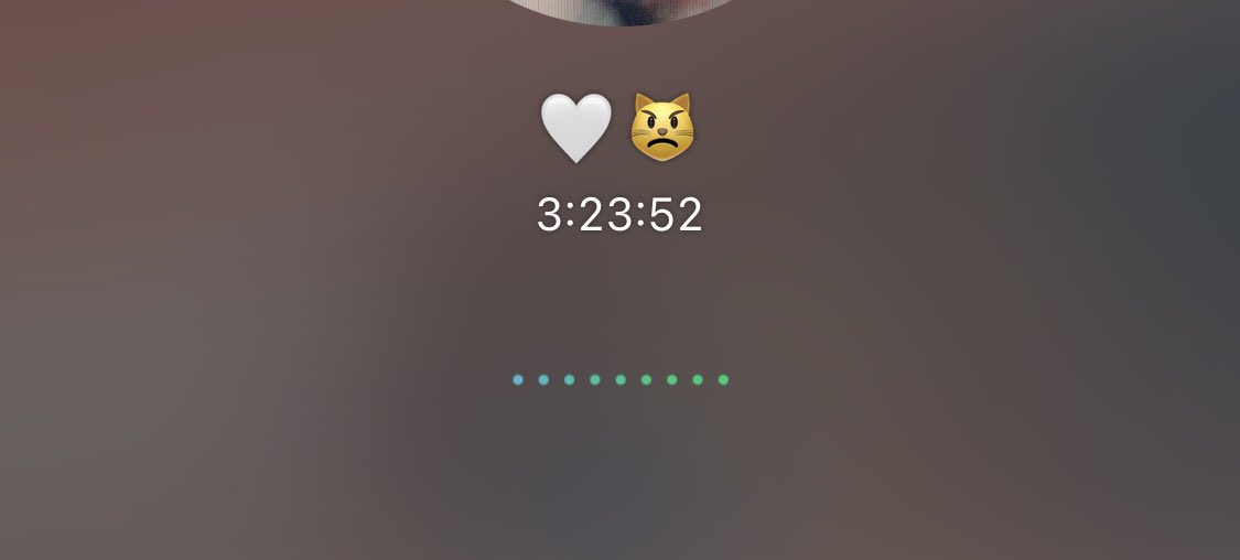 02+2 มีคนเฝ้าเล่นเกมเหมือนผมหรือยัง