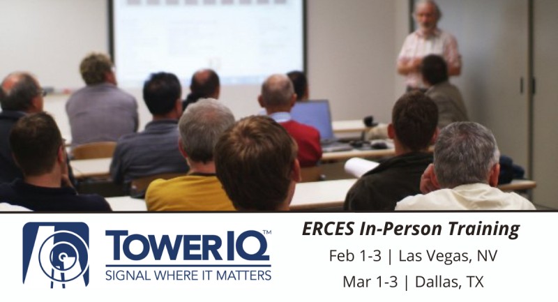 Potter Electric tweet media