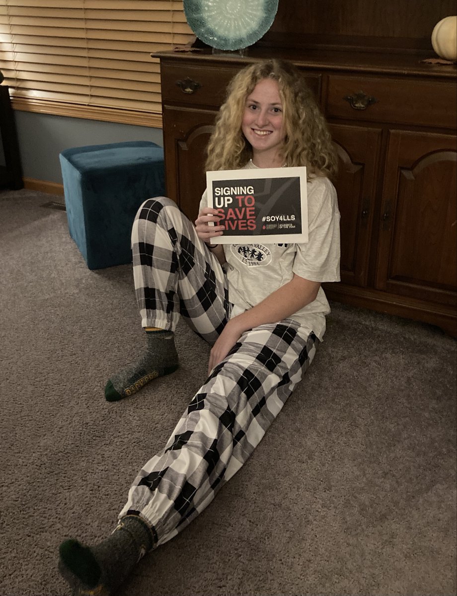 SHS Human Services Academy tweet media