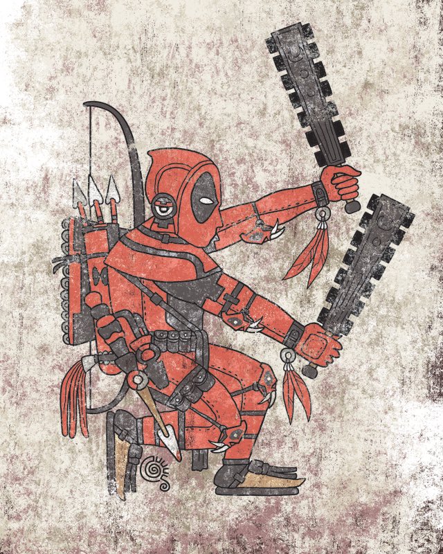 <a href="/lligacatclash/">Lliga Catalana Clash</a> <a href="/BrothersArmyCOC/">Brothers Army COC</a> <a href="/ClanArgento2/">Clan ARGENTO II</a> <a href="/CatalunyaTop_/">CatalunyaTop_CoC</a> Vamos No Limit