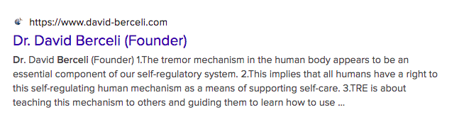 𝕳𝖆𝖌𝖇𝖆𝖗𝖉 tweet media