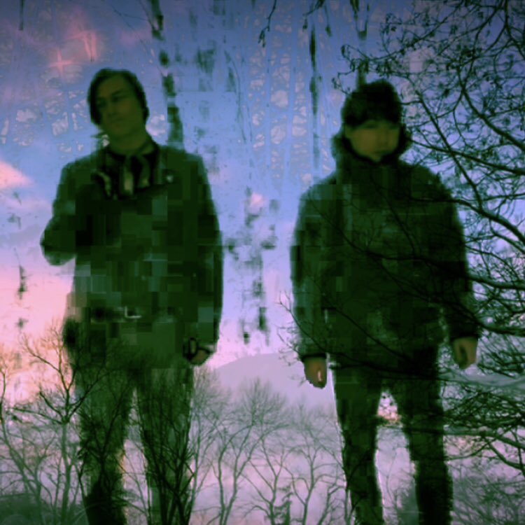 MIRRORS_IN's tweet photo. "Twin Synthesizers Repeating a Similar Tone"
♾
#RememberNever #OnlyLove #Infinity #Leopard #InMirrors https://t.co/37Vvf47oYt