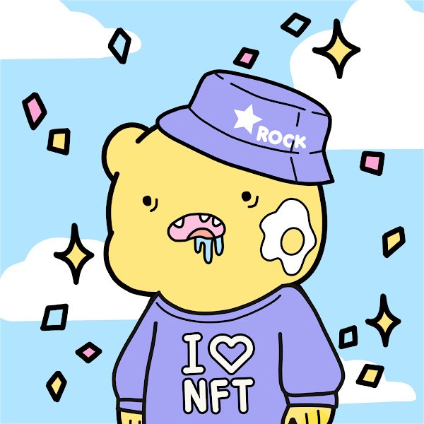 Polygon NFT News 💜 tweet media