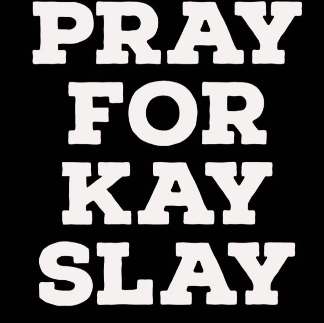 Shoutout to Martha Cooper for capturing the iconic Subway photo of Dez 🔥