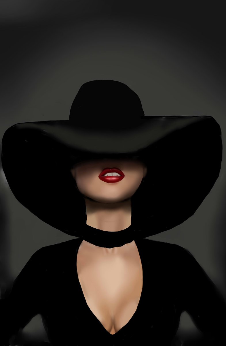 The new #NFT freshly minted on #Algorand and auction is on fire!  7 #Algo starting price, so hurry up and get your #nftart for the best price. You can bid here: algogems.io/nft/527080085