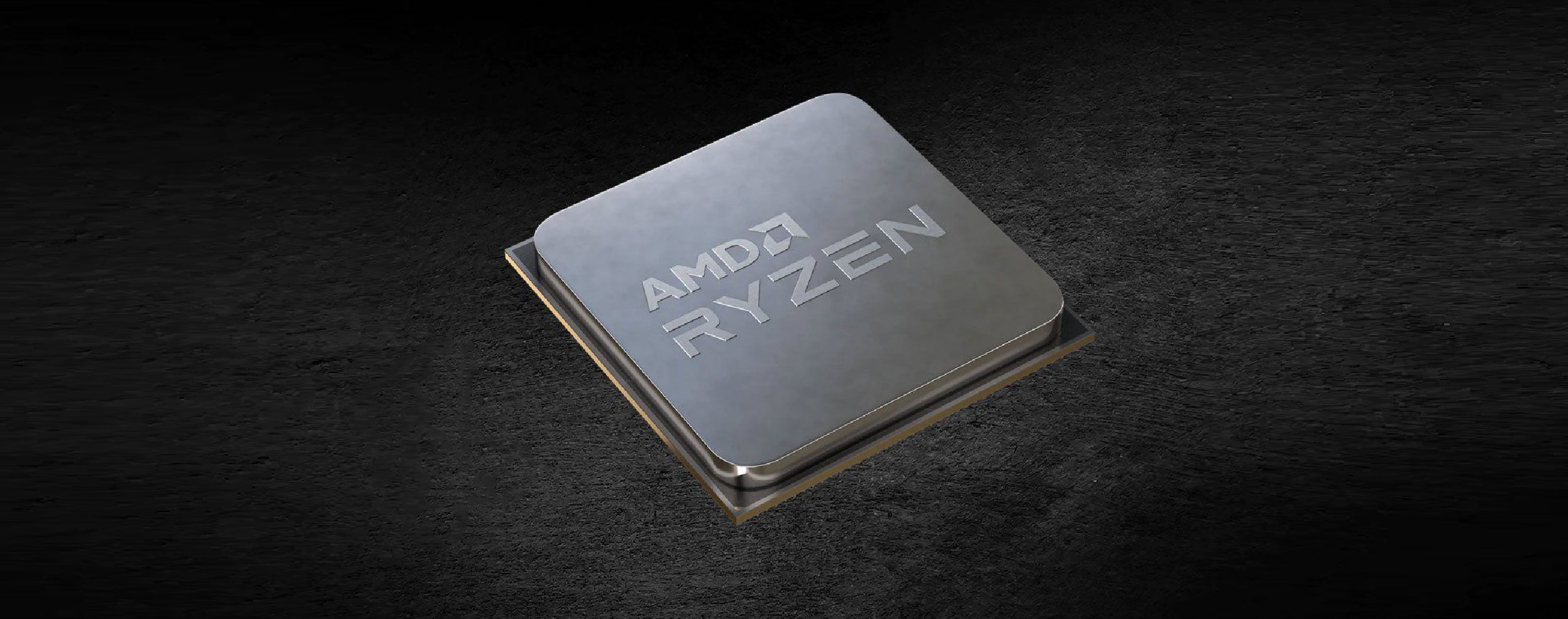 Dashflo Our Minecraft Hosting Runs On Amd Ryzen 5900x Cpus To Ensure Your Server Is Lag Free And Runs Smoothly Even With Lots Of Players Exploring The World You Can Start