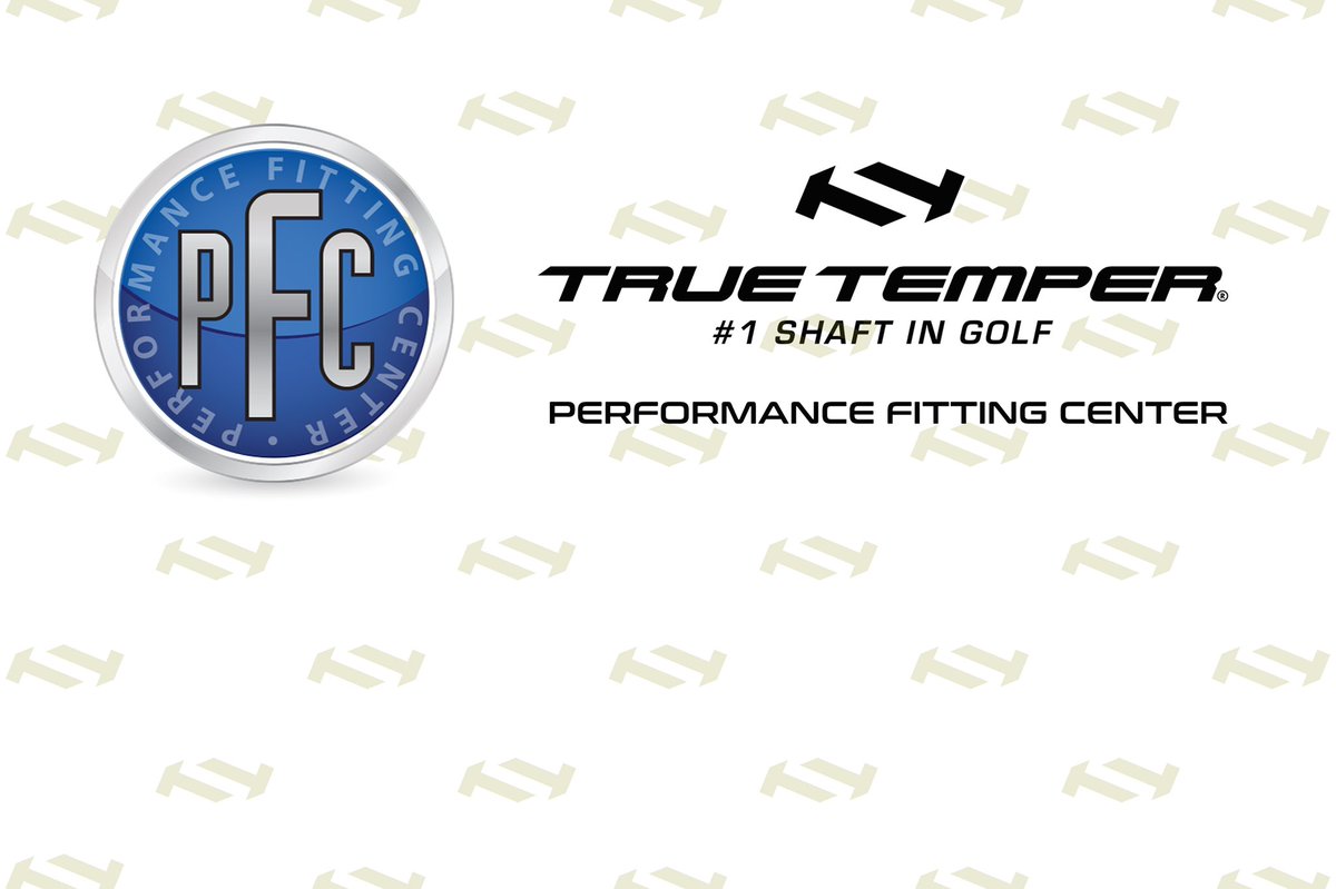 klbuildcentre's tweet photo. We are delighted to become a @truetempergolf Performance Fitting Centre, the only centre with this accreditation in the north east of Scotland.

We will now have a variety of additional driver and iron shafts for fitting and building, uniquely available to TT PFC accounts. https://t.co/ZolIJhF7fO