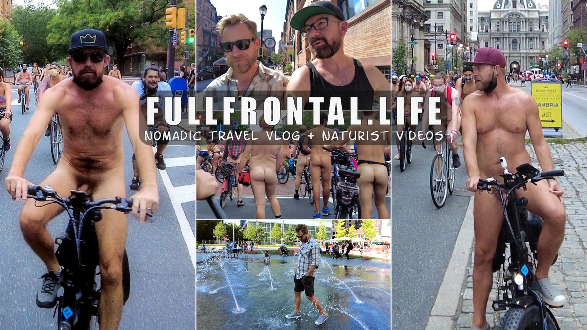 https://FullFrontal.Life/philadelphia-wnbr-world-naked-bike-ride-pnbr-2021-...