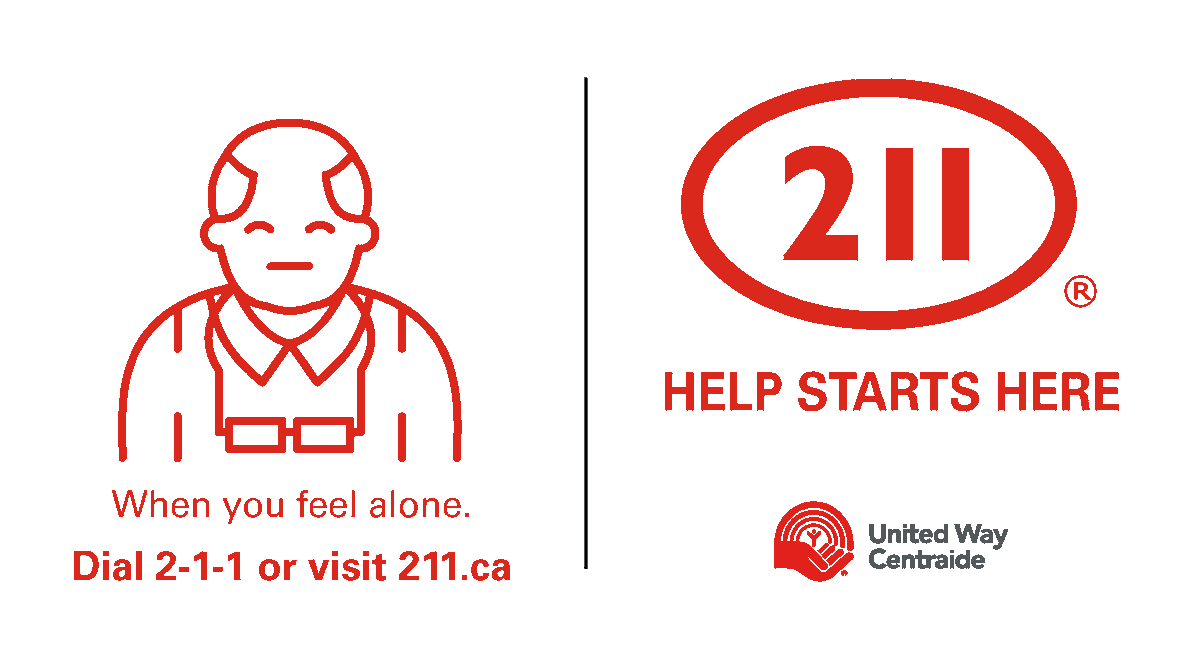 United Way Greater Toronto tweet media