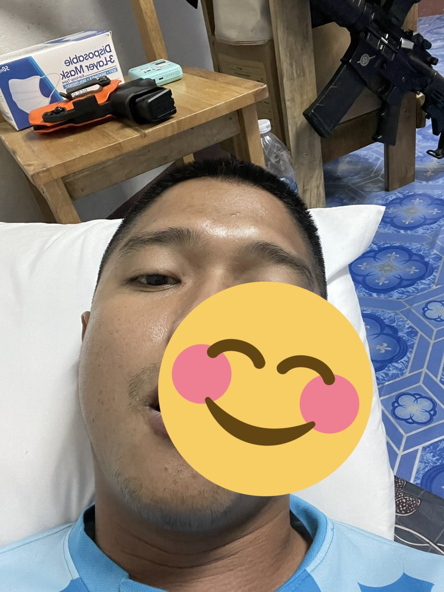 Bestzeed11's tweet photo. ���งี่ยน #ชายแท้ #รุก #ไบ #ตํารวจ https://t.co/yHQywna71Z
