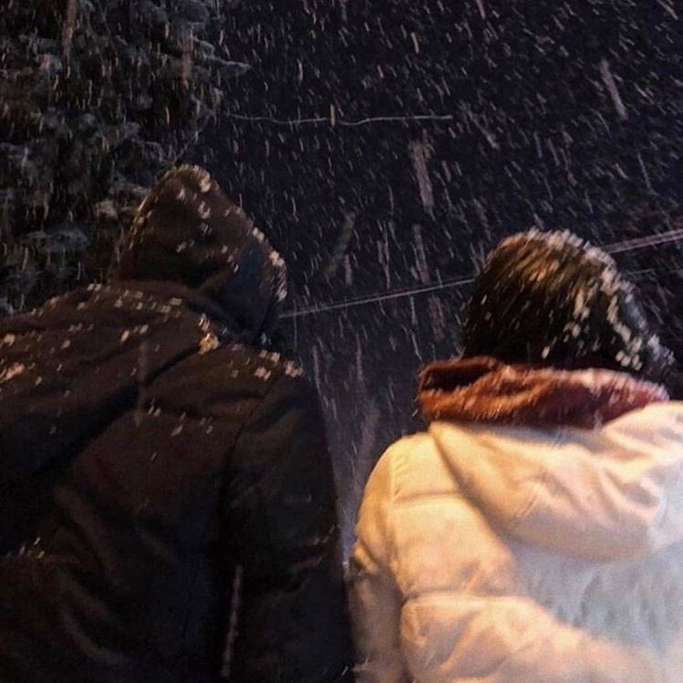 TuzBuzCA's tweet photo. ❄️ https://t.co/A7QmuZUhqc