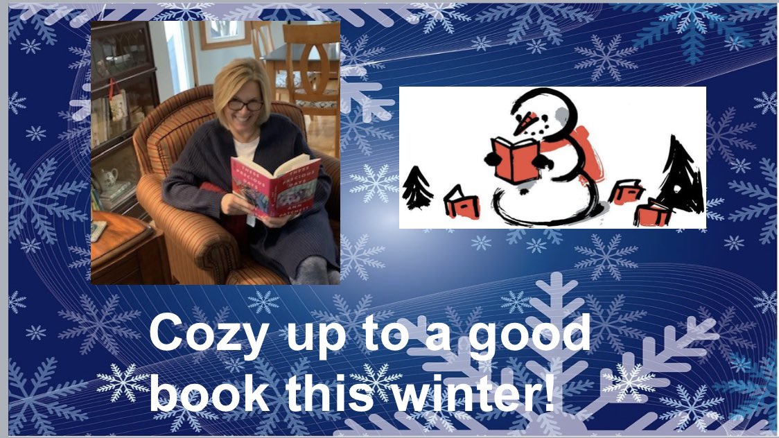 Ellsworth_Elementary tweet media