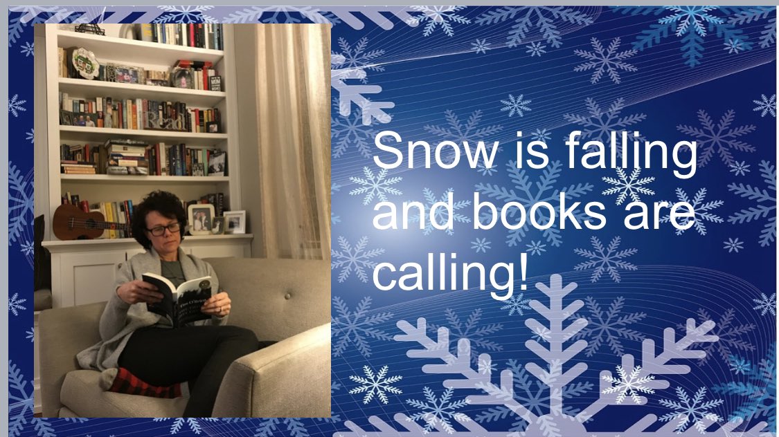 Ellsworth_Elementary tweet media