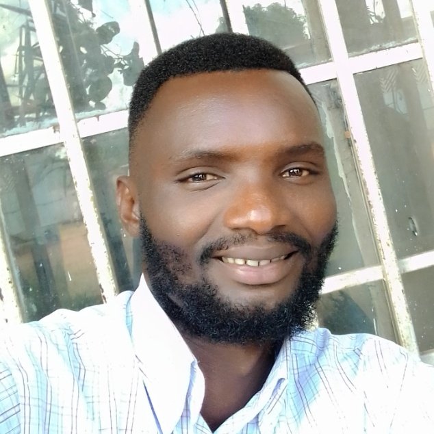 #NouvellePhotoDeProfil