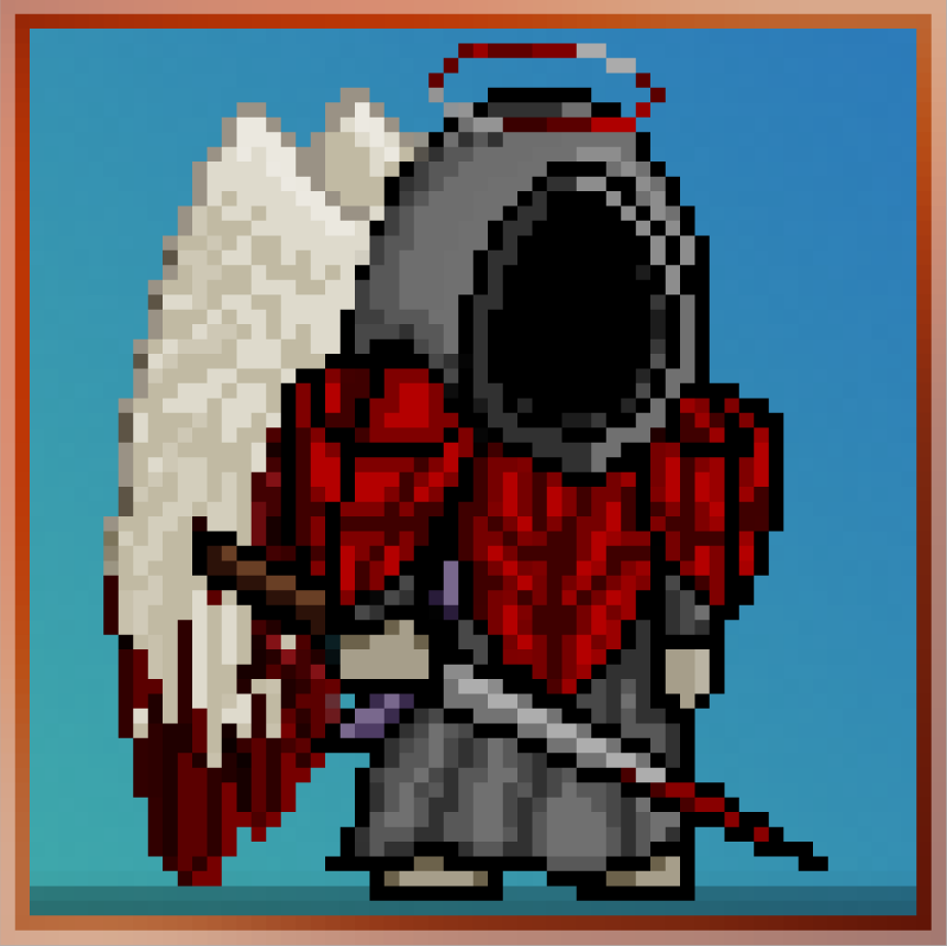 Fangs&Swords tweet media